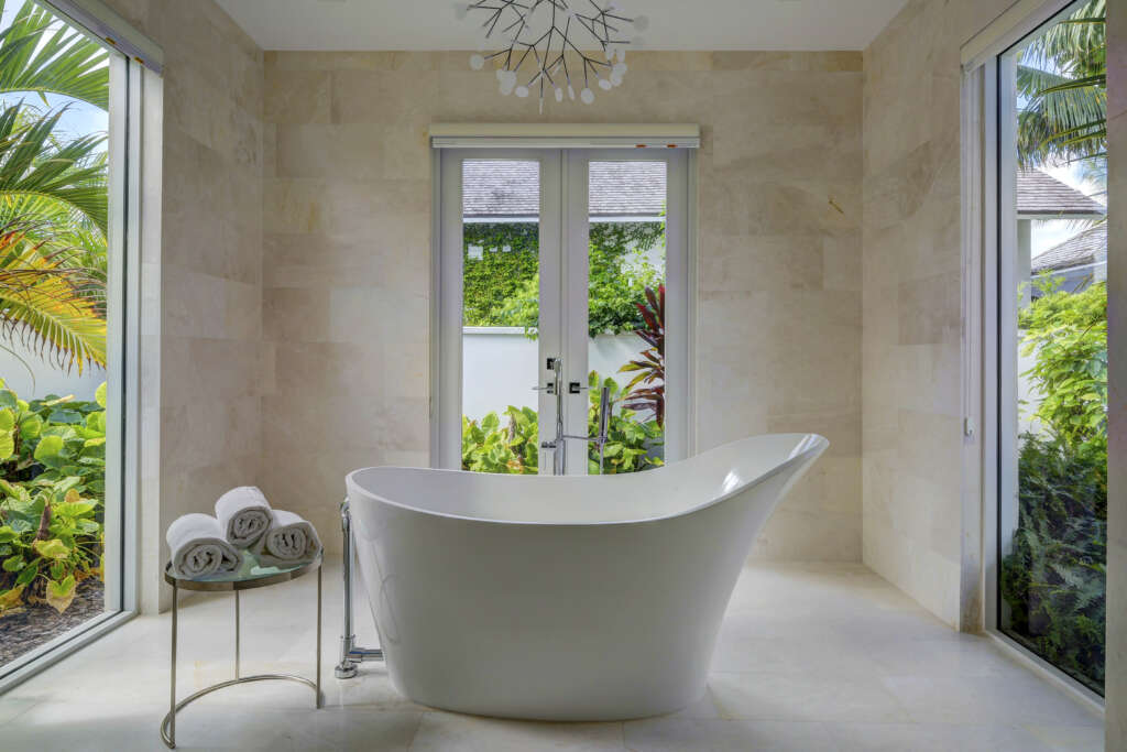 real estate photography, real estate photos, property photos