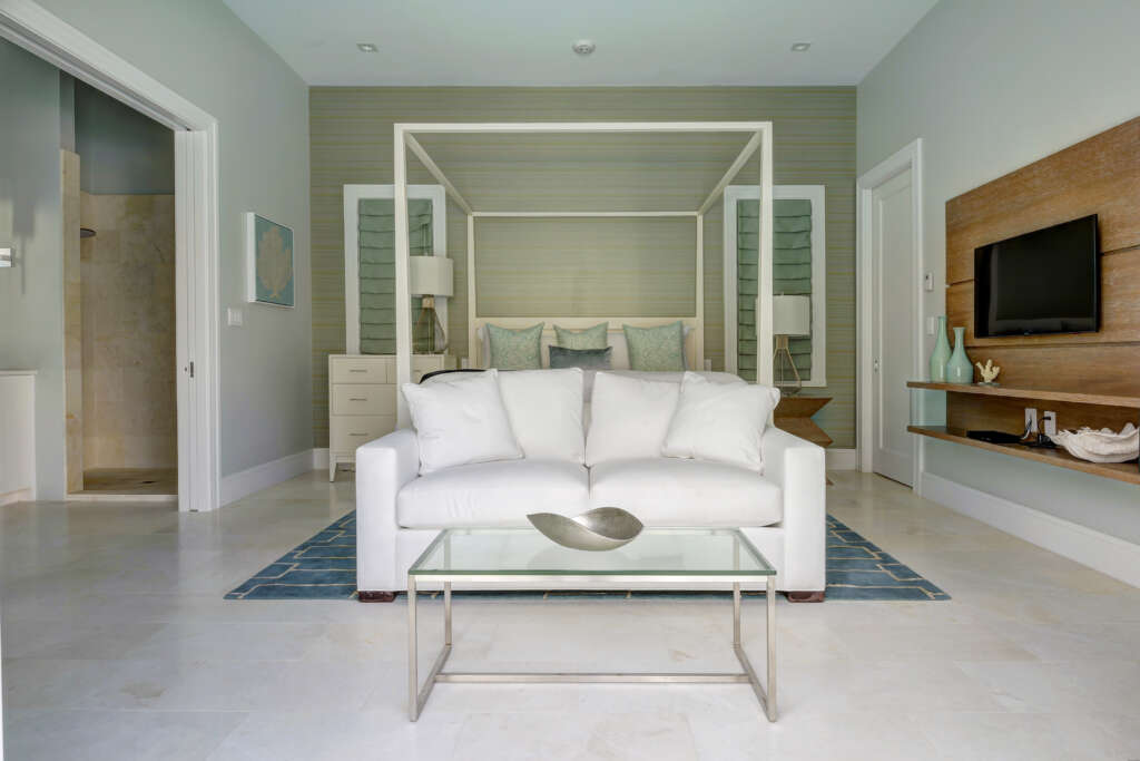 real estate photography, real estate photos, property photos