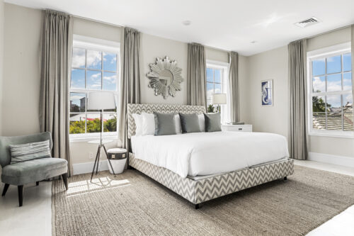 Bahamas Real Estate Photography